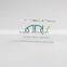 Acrylic Brand Block Acrylic Logo Blocks Perspex Logo Sign Nameplate Acrylic