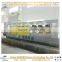 quartz stone production line manufacturer high quality processing machine for sale