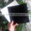 Polypropylene needle punched non woven geotextile