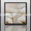 new arrival Modern art Flower oil painting