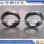 Concrete Pump Pipe standard or nonstandard flange