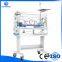 Baby Product Infant Incubator 3000A
