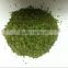 Japanese Seafood Green Laver Seaweed Flakes Green Seaweed Powder