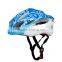 KY-005 Out Mold the Cheapst Bicycle Helmet Bike Helmet,Predator Fashion Racing Protective Helmet