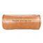 autumn fashion hand bag pu ladies fancy bags