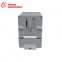Allen Bradley 1783-BMS10CL Stratix 5700 Ethernet Switch