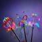 Colorful and Fun Light-Up Wands for Kids