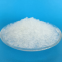 Type B Silica Gel