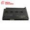 SIEMENS	6ES7431-7KF10-0AB0	ANALOG INPUT MODULE   New and original box