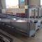 Huahong screw classifier,screw separator made in China
