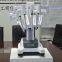 Custom  FDM Industrial Models