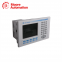 AB 2711P-K6C5D