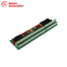 GE DS200TBQDG1AFF