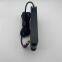 Lenovo 140W laptop charger  type-c 20V7.5A ADL140YDC3A