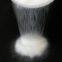 60A silica gel powder 230-400 mesh column chromatography silica gel for separation and purification factory direct supply