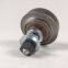 K19 Water Pump Idler Pulley 3064919