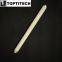 SUS304 Sintered Multilayer Wire Mesh Filter for Cooling Water Filtration