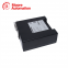 ABB DSQC609 3HAC14178-1  PBSE5117