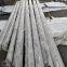 ASTM B166 Compliant Inconel 600 Bar Stock | High-Temperature & Oxidation-Resistant Nickel-Chromium Bars