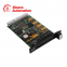 NELES AUTOMATION A413125 AIU8