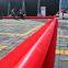 Larg Diamet High Pressur Thermoplastic Polyurethane TPU Layflat Hose