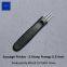 sausage pricker tools - 3 sharp prongs 5.5 inch produced by BOLEX CUTLERY China for Sausage Casings and Sausage Stuffer