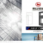 nanshan AKLU 70 series aluminum profile