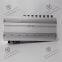 GE  IC690RFH008  Radio Frequency Identification reading module