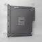 40 channel regional interface module ICS T8448