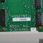 Honeywell MU-PDIS12?51402625-125