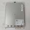 BENTLY 3500/42M 176449-02 multi-channel machinery protection monitor module