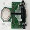 GVC736CE101 IGCT (Integrated Gate Converter Thyristor) series