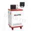 DTW-G High Temperature Calibration Salt Bath from 180℃ to 670℃