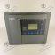 Schneider SEP383 59704 Sepam series basic unit module