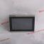 Allen Bradley 2711R-T7T