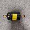 HPEOK Parker Trocknerfilter PKES-032S Schwei?anschluss PKES-414 PKES-416