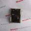 SIEMENS 6DS1223-8AC