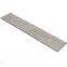 Titanium Foam Ti Sintered Filter Plate for Battery or Supercapacitor Anode Substrate，Precision Filtration Industry