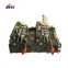 Wincor Nixdorf Double Extractor Unit CMD-V4 Module ATM Parts Rubber Model No. 01750051760 1750051760 01750109615 1750109615