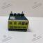 GE IS420YDOAS1B Discrete Output I/O Pack