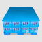 Polypropylene Corrugated Plastic Layer Pads – Rounded Corners & Edge-Sealed Design