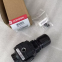 R72G-2AK-RFN, Norgren Pressure Reducing Valve, 1/4