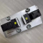 UM/22456/6123/60/13J, Norgren, Pilot Operated Solenoid Valve, ISO 4(3/4