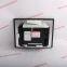 Allen Bradley2711-T10G20