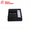 Allen Bradley1756-PSCA2