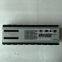 KEBA CP052Y PLC Injection Molding Machine Controller