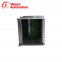 Allen Bradley1771-A2B