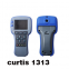 CURTIS PROGRAMMER