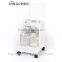 Portable Electric Suction Unit(LC002)