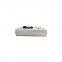 RLX2-IFH24E Industrial Frequency Hopping 2.4 GHz Ethernet